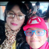 krismar.mayta