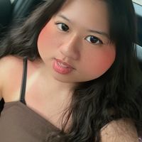 yen2468_