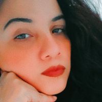 keniadamara1