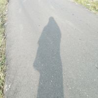 suara asli - lathifahalhusna