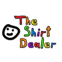 the.shirtdealer