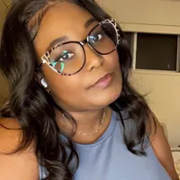 original sound - kimone.kay