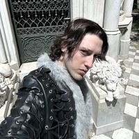 adriansanchezcl