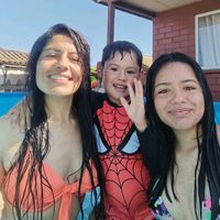 carosalazar0427