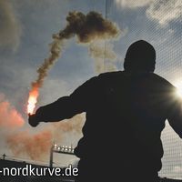 against_modern_football