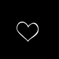 t.v.b.cuore.nero