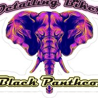 black_pantheon_