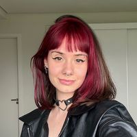 juliakbarni