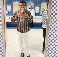 musa_iphone1