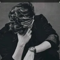 original sound - user121142180863