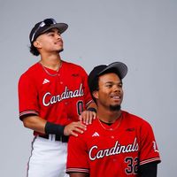 reyne_smiths_biggest_fan