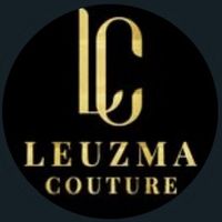 leuzm8