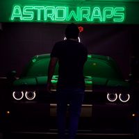 astrowraps