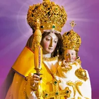 original sound - mantos_virgendelquinche