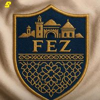 generation.fataliste