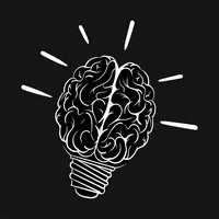 original sound - mindsetdehj