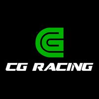 cgracing1