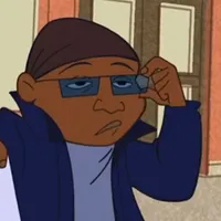 Megan Thee Stallion x Keith Sweat mashup