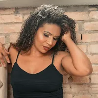 original sound - andreiaandrade.ofc