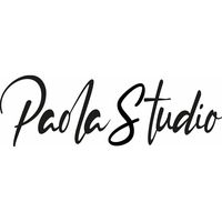 paolastudio_