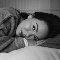 original sound - chiquis