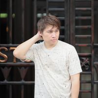 codeprompt.co