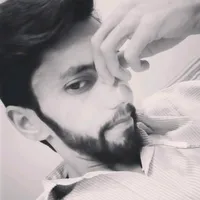 original sound - syedbadshaw