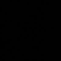 use this sound if your gay