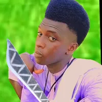 original sound - jallobewdofromdiaffi
