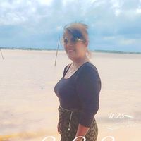 aroe_an