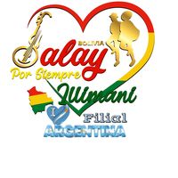 salay_illimani_argentina