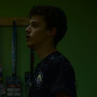 original sound
