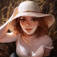 original sound - ecume7