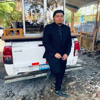 original sound - maikyisidro