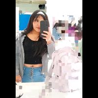 marlene.torr