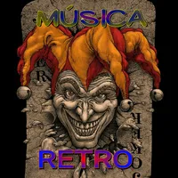 original sound - retrohits212103