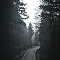 оригінальний звук