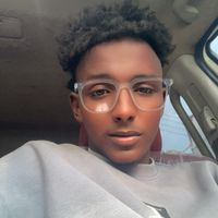 odii_0