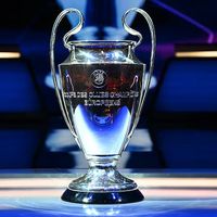 futbolymas61