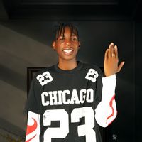 papejames