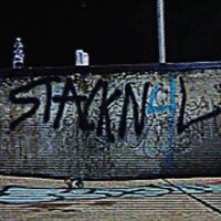 mirstackn aquafina