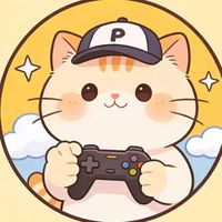 original sound - Fatima Faisal