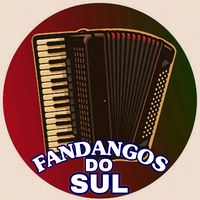 fandangos.do.sul