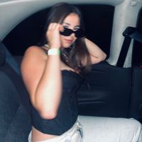 luchi.verzellaa
