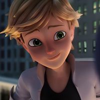 miraculous.editor4