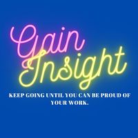 gaininsight