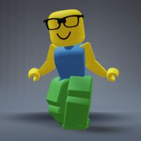 noob_bell
