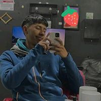 Te Amo Piso 21