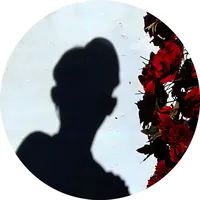 original sound - rafa_eunjan