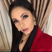 mekdes_g